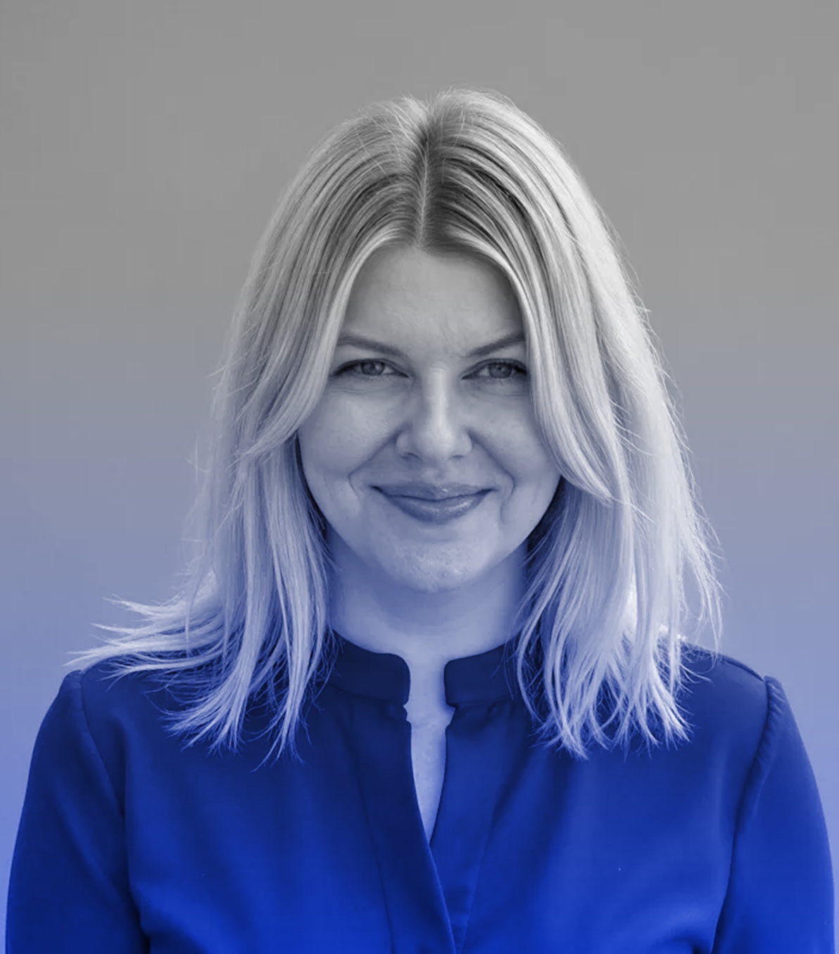 Beth Clemens