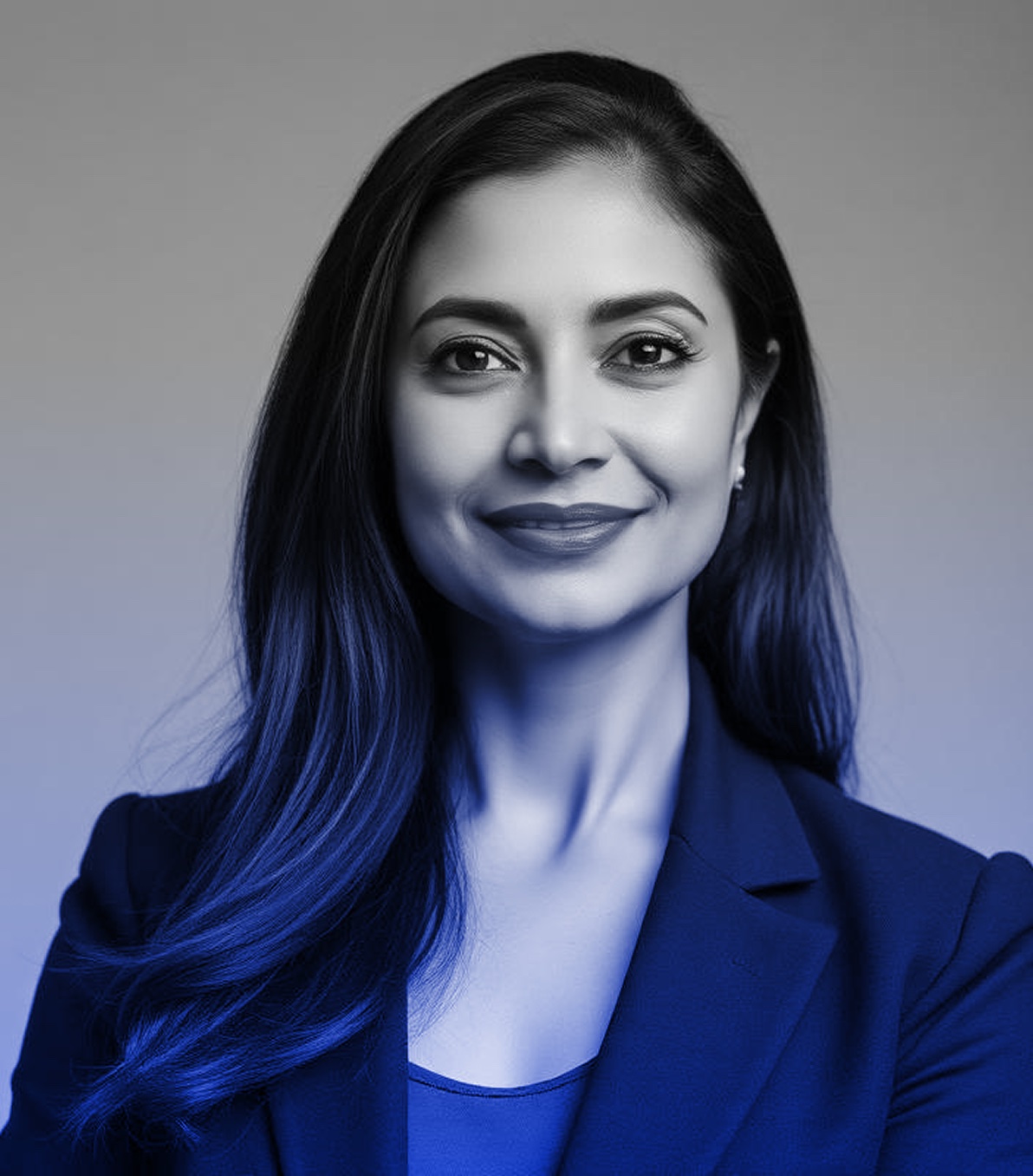 Dimple Patel
