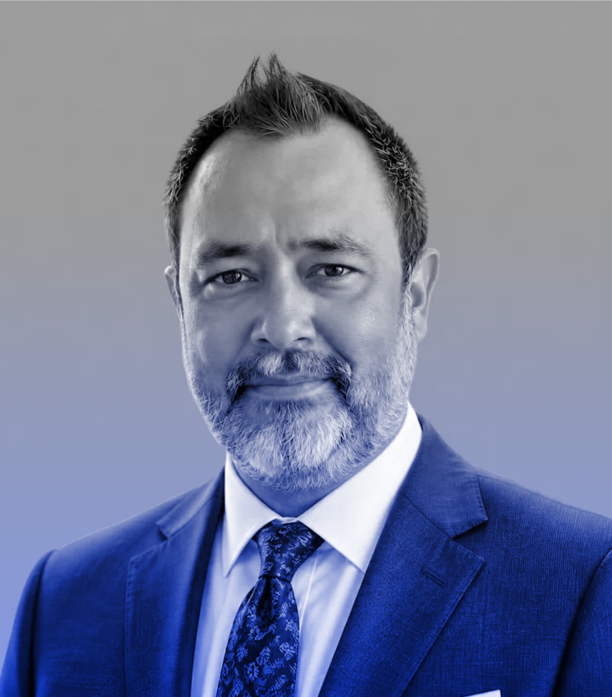 Kevin Kim