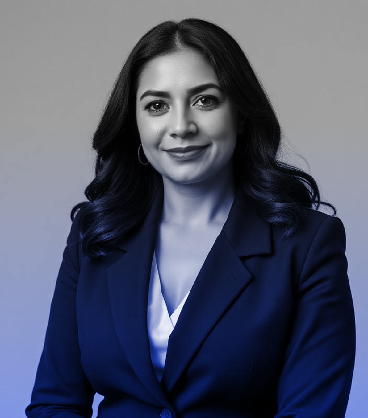 Lorena Trujillo